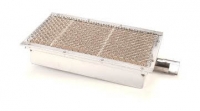Sierra 1090183R Burner Restructured Same As 109-0132; #S885708000